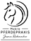 pferdepraxis-rademacher.de