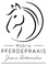 pferdepraxis-rademacher.de